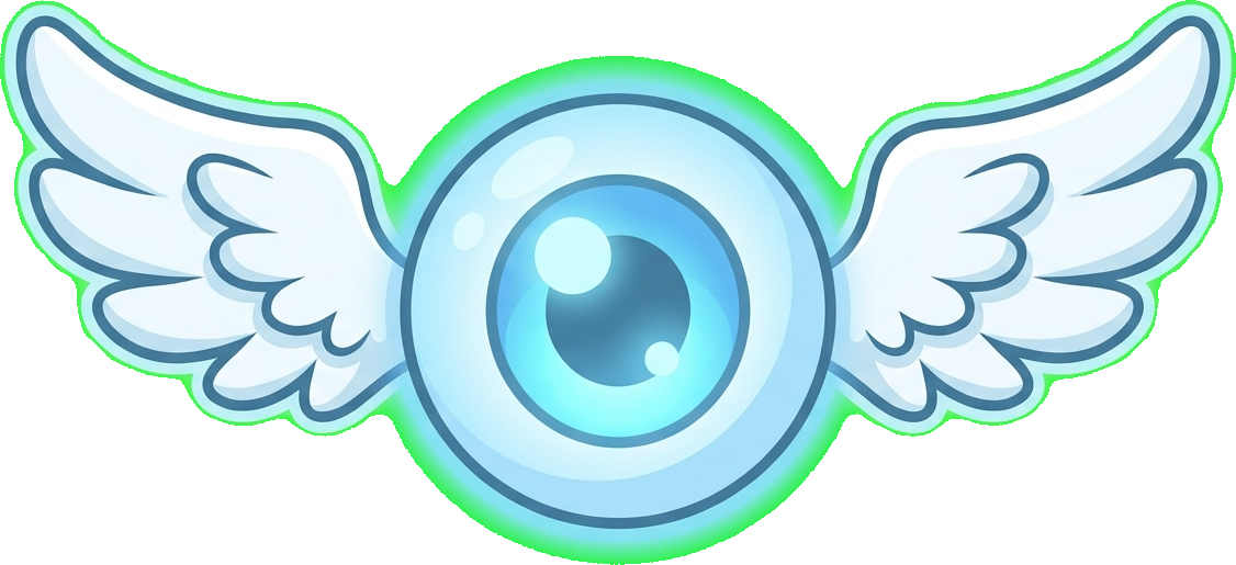 Sky Eye